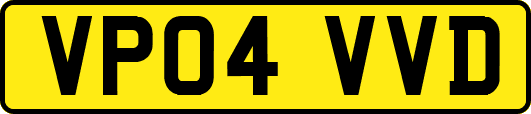 VP04VVD