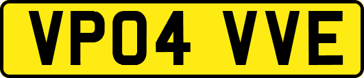 VP04VVE