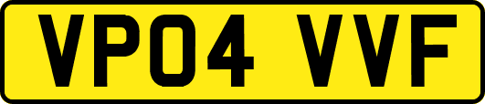 VP04VVF