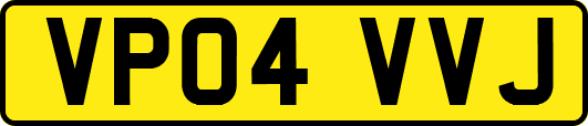 VP04VVJ