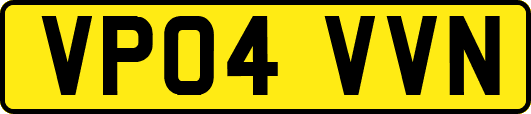 VP04VVN