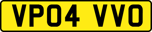 VP04VVO