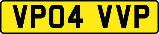 VP04VVP
