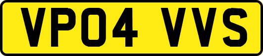 VP04VVS
