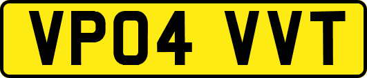 VP04VVT