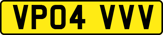 VP04VVV