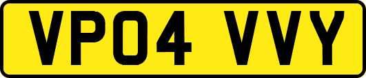 VP04VVY
