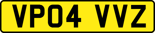 VP04VVZ