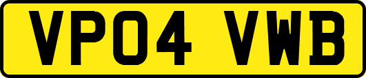 VP04VWB