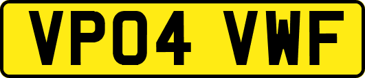 VP04VWF