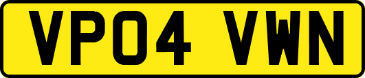 VP04VWN