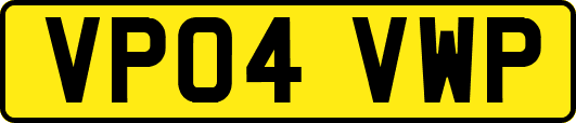 VP04VWP