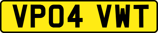 VP04VWT