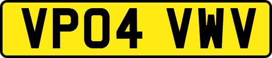 VP04VWV