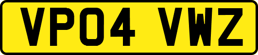 VP04VWZ