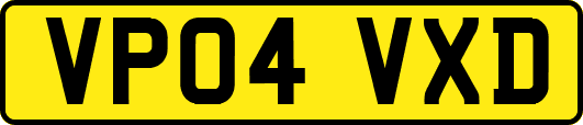 VP04VXD