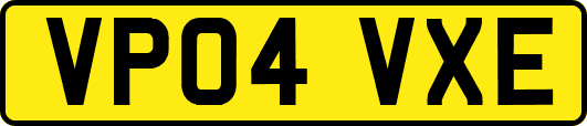 VP04VXE
