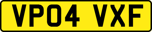 VP04VXF