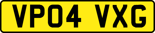 VP04VXG