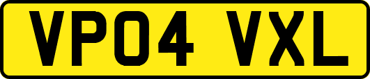 VP04VXL