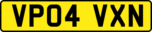 VP04VXN