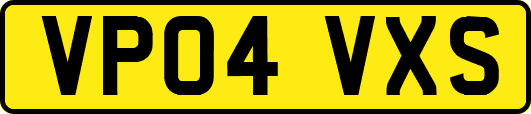 VP04VXS