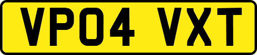 VP04VXT