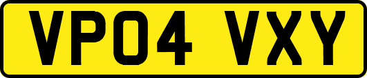 VP04VXY