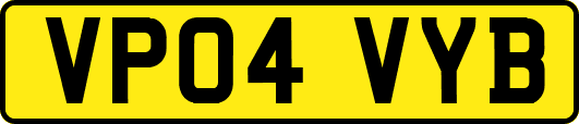 VP04VYB