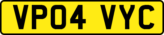 VP04VYC