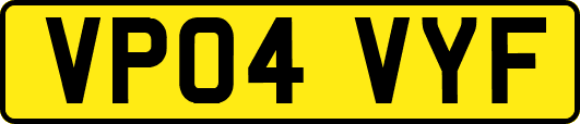 VP04VYF