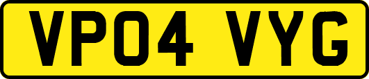 VP04VYG
