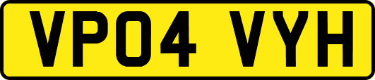VP04VYH