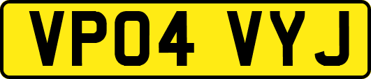 VP04VYJ