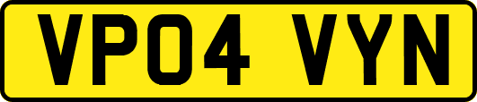 VP04VYN