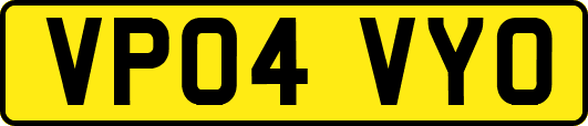 VP04VYO