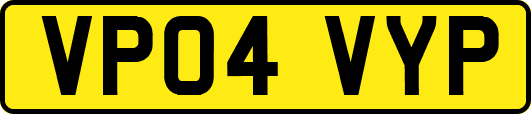 VP04VYP