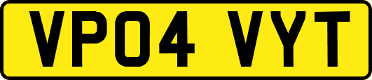 VP04VYT