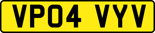 VP04VYV