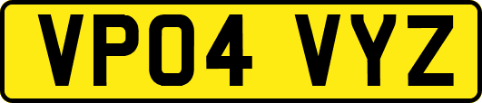 VP04VYZ