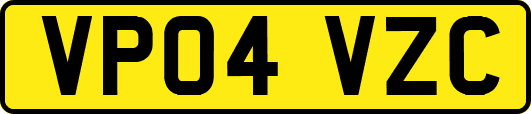 VP04VZC