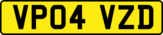 VP04VZD