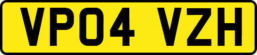 VP04VZH