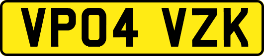 VP04VZK