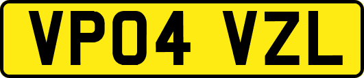 VP04VZL
