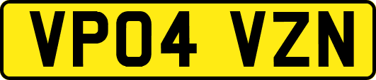 VP04VZN
