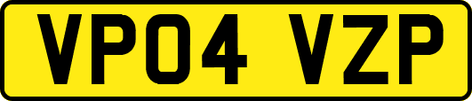 VP04VZP
