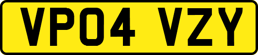 VP04VZY