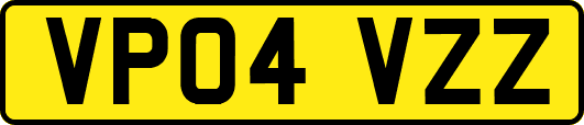 VP04VZZ