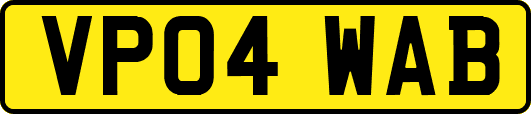 VP04WAB